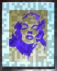 Marylin 3