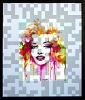 Marylin 4