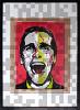 American Psycho
