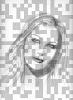Portrait 1