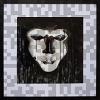 Le masque no2