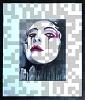 Le masque